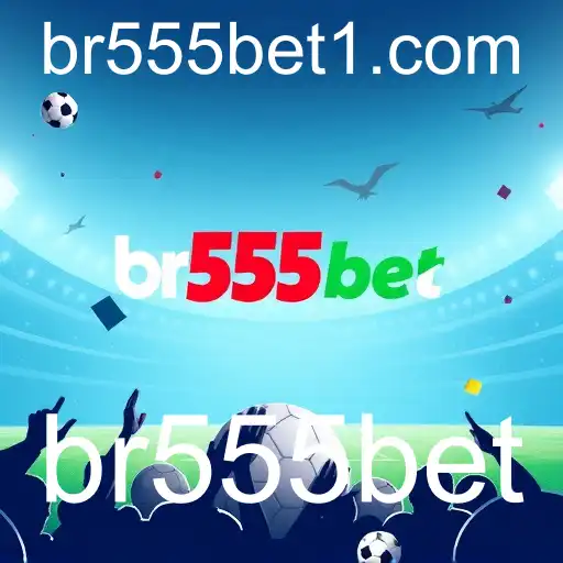 Apostas Esportivas: Explorando o Mundo de br555bet