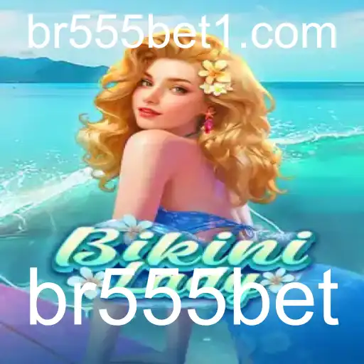 Descubra o Fascinante Mundo de BikiniLady: O Novo Jogo de Estratégia