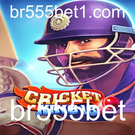 Descubra o mundo fascinante do CricketKing18: Mergulhe nas regras e eventos atuais
