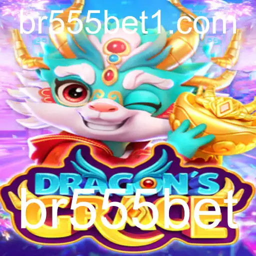 Explorando DragonsGrace: O Fascinante Mundo do Jogo de Estratégia