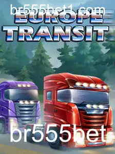 Explorando EuropeTransit: Um Mergulho Profundo no Mundo dos Jogos de Tabuleiro