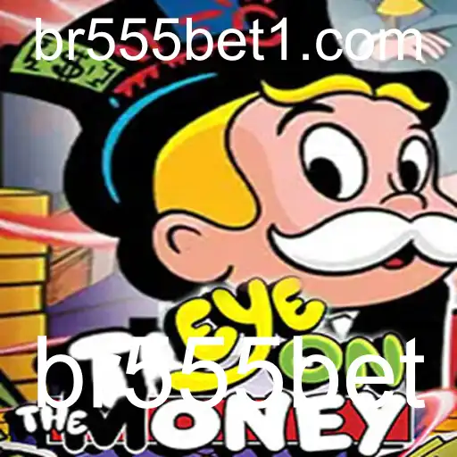 EyeOnTheMoney: Um Mergulho no Novo Fenômeno de Jogos Online