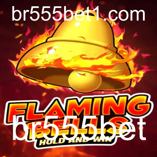 Descubra o Fascinante Mundo do Jogo Flamingbells com br555bet