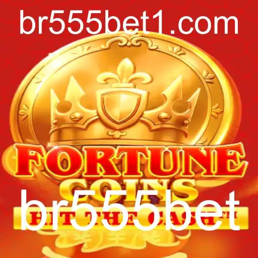 FortuneCoins: Uma Introdução ao Jogo de Apostas do Momento