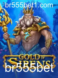 Descubra o Fascinante Mundo de GoldofSirens e Como Jogar