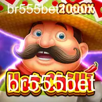 Descubra o Fascinante Mundo de HotChilli: O Jogo que Está Conquistando os Entusiastas em Todo o Mundo