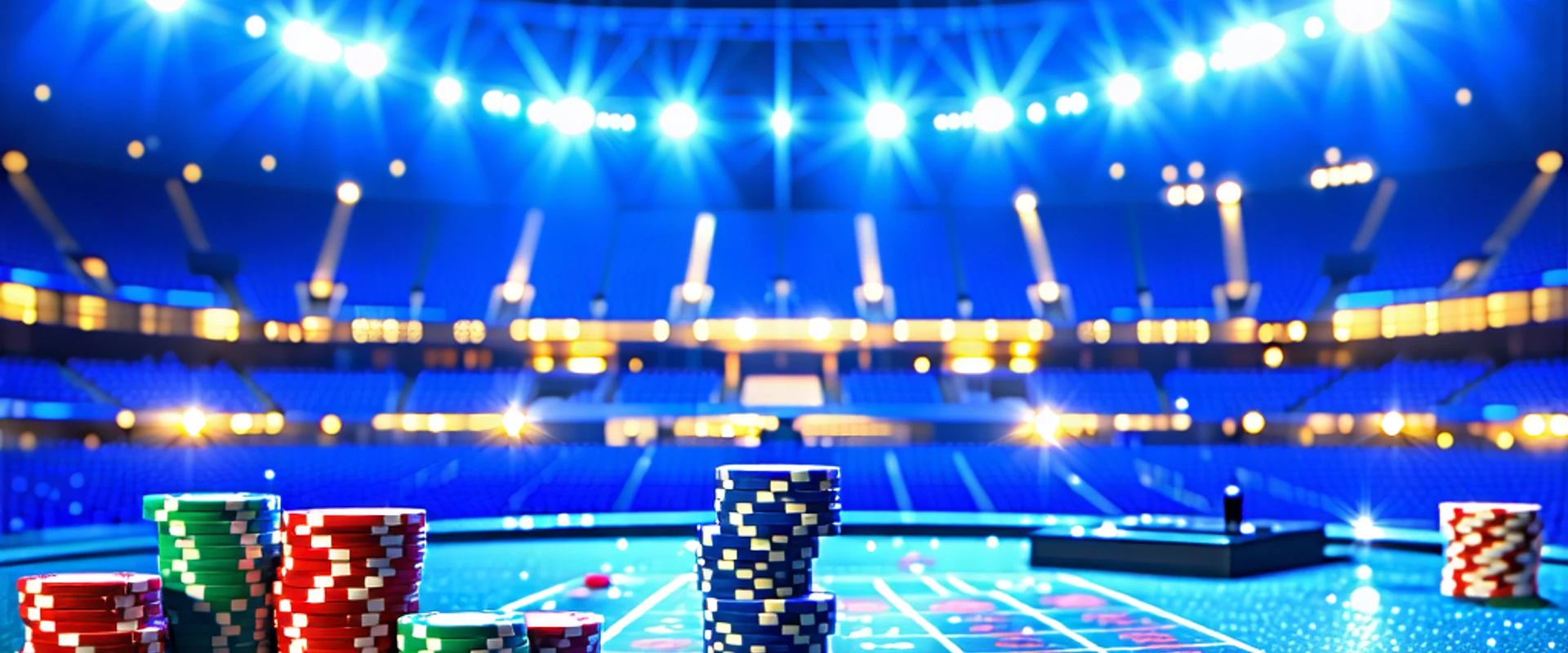 BR555Bet é uma plataforma de apostas online que oferece aos usuários uma experiência de jogo diversificada e emocionante. Com uma ampla gama de opções de apostas esportivas, jogos de cassino e entretenimento digital, a BR555Bet atrai jogadores de todo o mundo que buscam emoção e a chance de ganhar grandes prêmios. O site é conhecido por sua interface amigável, segurança robusta e suporte ao cliente eficiente, garantindo uma experiência de jogo segura e agradável para todos os jogadores.