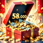 Promoção 777 Grátis br555bet