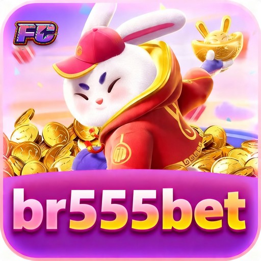 br555bet