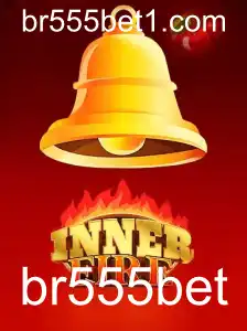 Desvendando InnerFire: O Novo Fenômeno dos Jogos Com br555bet