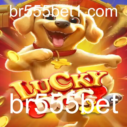 LuckyDog: Um Guia Completo para o Jogo do Momento