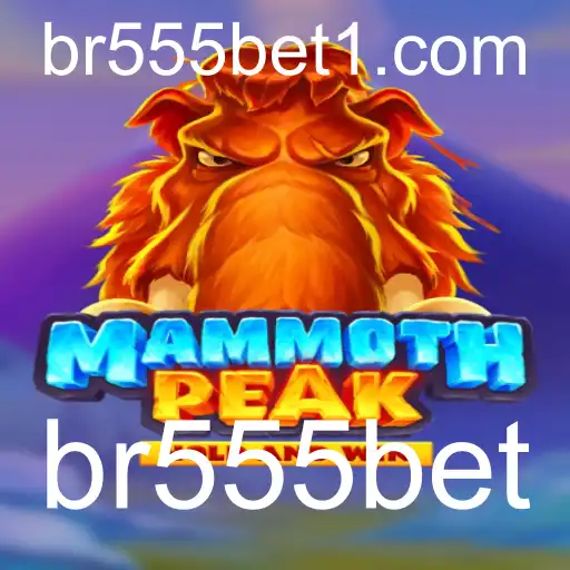 Desvendando MammothPeak: Regras e Introdução ao Jogo do Momento