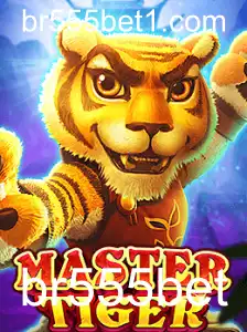 Descubra o Universo de MasterTiger: Regras, Estratégias e Aventura