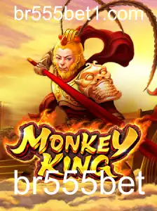 Descubra MonkeyKing: O Jogo de Estratégia Baseado em Aventura