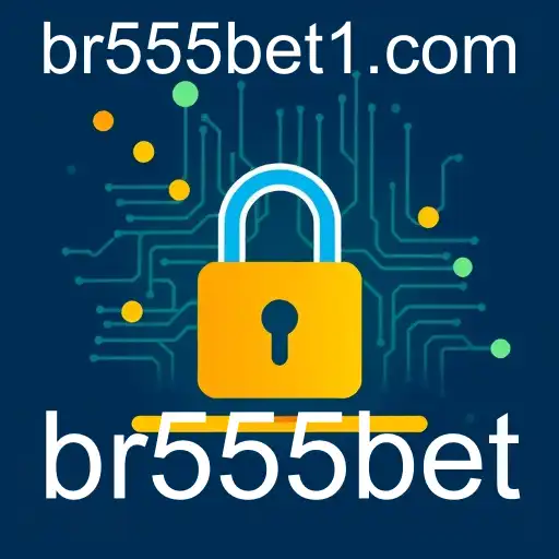 Política de Privacidade: Entendendo a Importância na Era Digital com br555bet