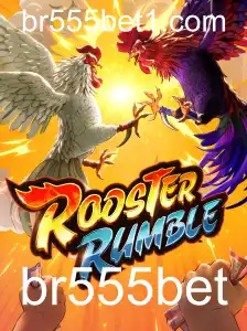 Explorando o Mundo de RoosterRumble: Um Jogo de Estratégia e Aventura