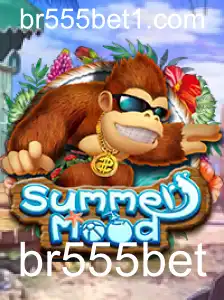 Explorando o Fascinante Mundo de SummerMood: Uma Experiência de Jogo Única