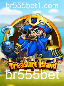 Explorando o Mundo de TreasureIsland: Um Jogo Empolgante com a Palavra-Chave br555bet
