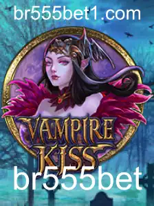 Descubra o Fascinante Mundo de VampireKiss: A Nova Sensação dos Jogos Online