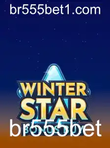 Explorando o Fascinante Mundo de WinterStarBonusBuy