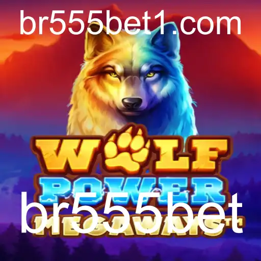 Desvendando o Universo do Jogo WolfPowerMega